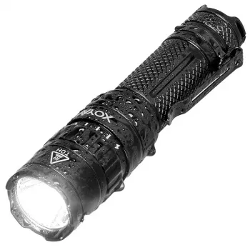 Vayox VA0077 Prožektorius 1500 lm