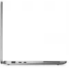 DELL Latitude 5350 2-in-1 nešiojamas kompiuteris Intel Core Ultra 5 135U 13,3 colio FHD jutiklinis ekranas 32GB RAM 512GB SSD Windows 11 Pro pilka