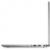 DELL Latitude 5350 2-in-1 nešiojamas kompiuteris Intel Core Ultra 5 135U 13,3 colio FHD jutiklinis ekranas 32GB RAM 512GB SSD Windows 11 Pro pilka