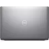DELL Latitude 5350 2-in-1 nešiojamas kompiuteris Intel Core Ultra 5 135U 13,3 colio FHD jutiklinis ekranas 32GB RAM 512GB SSD Windows 11 Pro pilka