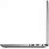 Dell Precision 3490 Mobile Workstation - Intel Core Ultra 5 135H - 14 inch FHD Anti-Glare - 16GB DDR5 - 256GB NVMe SSD - Windows 11 Pro - Gray