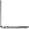 Dell Precision 3490 Mobile Workstation - Intel Core Ultra 5 135H - 14 inch FHD Anti-Glare - 16GB DDR5 - 256GB NVMe SSD - Windows 11 Pro - Gray