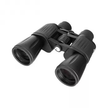 Levenhuk New Atom 7x50 žiūronai