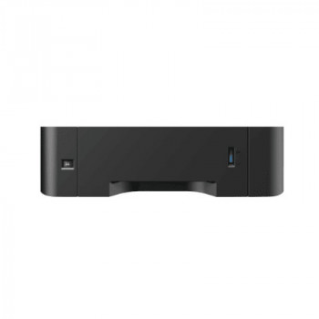 KYOCERA Popieriaus padavimo dėklas PF-5150/A - 550 lapų - Midnight Blue