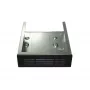 Supermicro MCP-220-00010-01 juodas 5.25 colio diskų padėklas 3.5 colio HDD/SSD