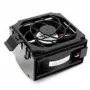 Supermicro FAN-0114L4 92mm korpusinis ventiliatorius, skirtas A+ Server 4021GA-62, SC747, SuperServer 7046