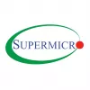 Supermicro Air Shroud MCP-310-21702-0B, skirta X10DRL serijos pagrindinėms plokštėms