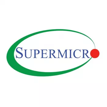 Supermicro Air Shroud MCP-310-21702-0B, skirta X10DRL serijos pagrindinėms plokštėms