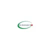 Supermicro CBL-SAST-1264-100 SlimSAS x8 į 2x MiniSAS HD x4 vidinis SAS/NVMe kabelis, 1m