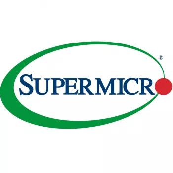 Supermicro MCP-350-30206-0N Aušinimo modulis su ventiliatoriumi