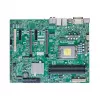 Supermicro X13SAE pagrindinė plokštė – ATX – LGA1700 lizdas – Intel W680 mikroschemų rinkinys – DDR5 – 2.5 Gigabit LAN – mažmeninė pakuotė