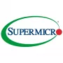 Supermicro RSC-S-6G5 1U LHS standartinė kėlimo kortelė su vienu PCI-E 5.0 x16 lizdu