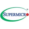 Pagrindinė plokštė Supermicro X14SBI-F - ATX - LGA 4710 - Intel C266 - DDR5 - Dual 1GbE - IPMI