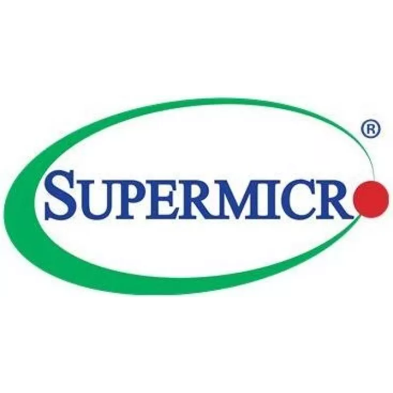 Pagrindinė plokštė Supermicro X14SBI-F - ATX - LGA 4710 - Intel C266 - DDR5 - Dual 1GbE - IPMI