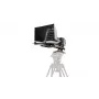 Datavideo TP-500 Teleprompteris DSLR fotoaparatams