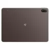 OnePlus Pad 4 13,2 inch 512GB 12GB Desert Glow