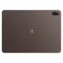OnePlus Pad 4 13,2 inch 512GB 12GB Desert Glow