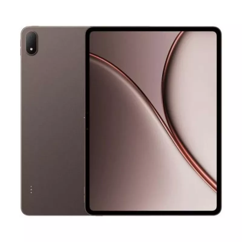 OnePlus Pad 4 13,2 inch 512GB 12GB Desert Glow