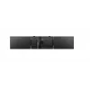 BLACKVIEW DCM5 14 colių dvigubas nešiojamas monitorius - WUXGA IPS, sulankstomas, USB-C