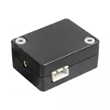FlashForge Guider 3 Plus Filamento Detektorius Sensorius