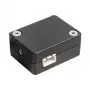 FlashForge Guider 3 Plus gijos detektoriaus jutiklis