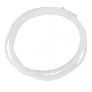 FlashForge Creator 4 PTFE vamzdelis (FlashForge)