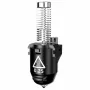 FlashForge AD5M/ADM5PRO Nozzle Assembly 0,25mm