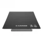FlashForge AD5M/AD5M Pro PC Sticker Sheet - Replacement Build Plate Surface