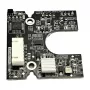 FlashForge AD5M/AD5MPRO Extruder Board - 3D Spausdintuvo Atsarginė Dalis (20004110001)