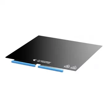 FlashForge G3 Ultra PC Flexible Sheet Components
