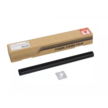 CET Viršutinė fiksavimo plėvelė, skirta Ricoh MP C3003/C3503/C4503/C5503/C6003 – aukštos kokybės suderinama fuserio mova (Japonija)