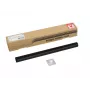 CET Viršutinė fiksavimo plėvelė, skirta Ricoh MP C3003/C3503/C4503/C5503/C6003 – aukštos kokybės suderinama fuserio mova (Japonija)