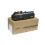 CET TK-1150HC Toner Cartridge Black Compatible for Kyocera ECOSYS