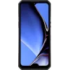 OUKITEL WP55 Ultra Thermal 6,6 inch 12/512GB 11000mAh Juodas išmanusis telefonas