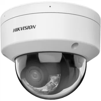 Hikvision DS-2CD2167G2H-LISU(4mm)(eF) IP Camera