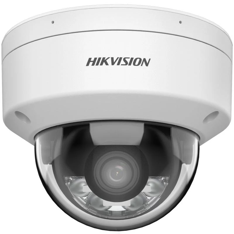 Hikvision DS-2CD2167G2H-LISU(4mm)(eF) IP Camera