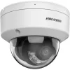 Hikvision DS-2CD2167G2H-LISU(4mm)(eF) IP Camera