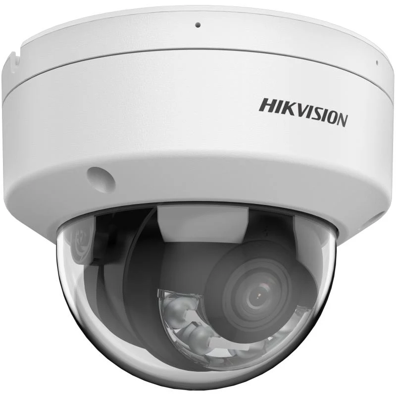 Hikvision DS-2CD2167G2H-LISU(4mm)(eF) IP Camera