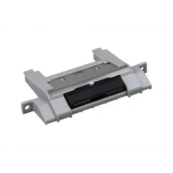 CET Separation Pad Assembly for HP LaserJet M402 M403 M404 M426 M427 M428 M429 Tray 2 3 4