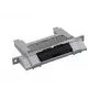 CET Separation Pad Assembly for HP LaserJet M402 M403 M404 M426 M427 M428 M429 Tray 2 3 4