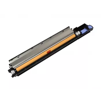 CET Transfer Roller Assembly, skirta HP LaserJet Enterprise M806 ir M830