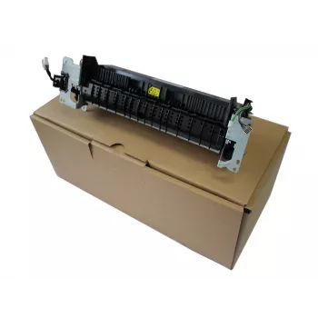 CET Fuser Unit, skirtas HP LaserJet Pro M501, Enterprise M506, MFP M527 (pakeičia RM2-5692-000CN)