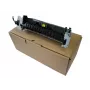 CET Fuser Unit, skirtas HP LaserJet Pro M501, Enterprise M506, MFP M527 (pakeičia RM2-5692-000CN)