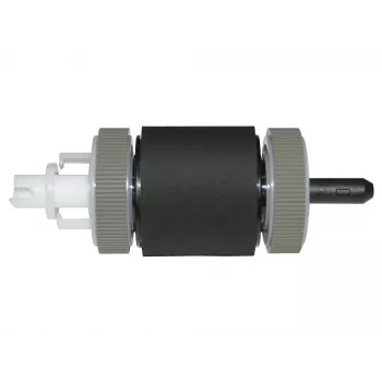 CET Cassette Pickup Assembly Tray 2, skirta HP LaserJet P3005, M3027, M3035, P3015, M521, M525