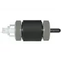 CET Cassette Pickup Assembly Tray 2, skirta HP LaserJet P3005, M3027, M3035, P3015, M521, M525