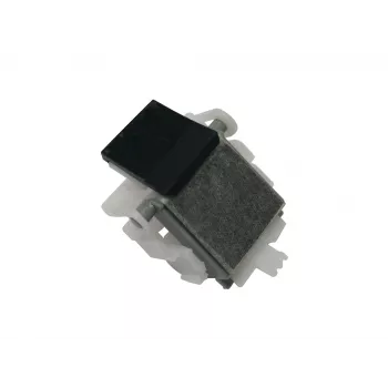 CET ADF atskyrimo pagalvėlės komplektas, skirtas HP LaserJet 4700, 4730, 4345 (PF2282K035NI)
