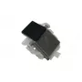 CET ADF atskyrimo pagalvėlės komplektas, skirtas HP LaserJet 4700, 4730, 4345 (PF2282K035NI)