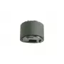 CET M.P. Popieriaus padavimo volelis HP LaserJet P2035, P2055, M401 ir M425 (RL1-2120-000, RL1-3307-000)
