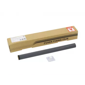 CET Fuser Fixing Film, tinkantis HP LaserJet 1010, 1015, 1020, 1022, 1160, 1320, P1006, P1007, P1008, P2015, M2727 MFP