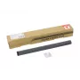 CET Fuser Fixing Film, tinkantis HP LaserJet 1010, 1015, 1020, 1022, 1160, 1320, P1006, P1007, P1008, P2015, M2727 MFP